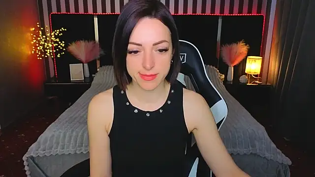 Daloras lin online show from 04-29-26, 05:55