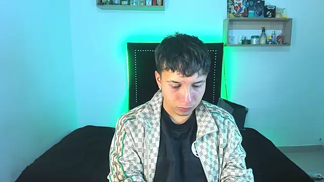 Snapshot of Jhony_rayder chatting on 03-04-26, 01:44 Jhony rayder online show from 03-04-26, 01:44