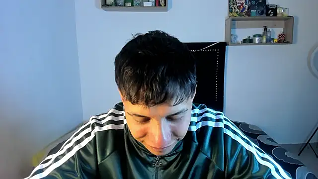 Snapshot of Jhony_rayder chatting on 03-12-26, 01:12 Jhony rayder online show from 03-12-26, 01:12