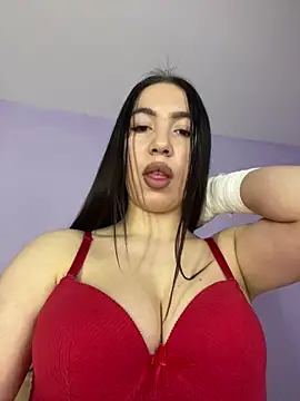 I amSis online show from 02-22-26, 09:35