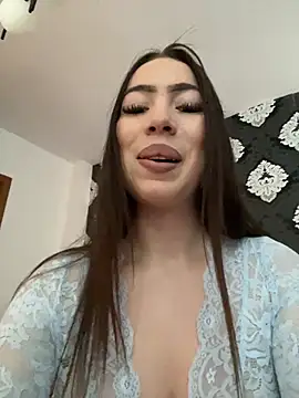 I amSis online show from 04-28-26, 11:15