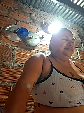 Juli Powl online show from 03-05-26, 12:45