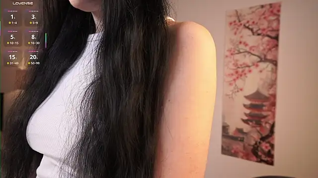 BlackkStorm online show from 02-22-26, 07:45