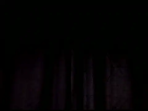 Snapshot of Queen-Bee_ chatting on 03-16-26, 01:11 Queen-Bee online show from 03-16-26, 01:11