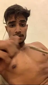 Snapshot of kaushikhotty chatting on 04-16-26, 07:58 kaushikhotty online show from 04-16-26, 07:58