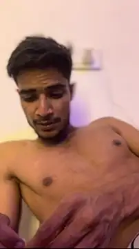 Snapshot of kaushikhotty chatting on 04-18-26, 08:31 kaushikhotty online show from 04-18-26, 08:31