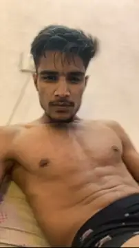 Snapshot of kaushikhotty chatting on 04-19-26, 07:27 kaushikhotty online show from 04-19-26, 07:27