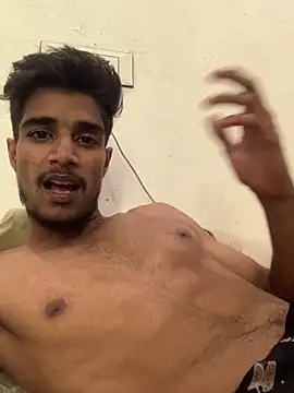 Snapshot of kaushikhotty chatting on 04-29-26, 11:33 kaushikhotty online show from 04-29-26, 11:33