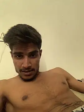 Snapshot of kaushikhotty chatting on 05-06-26, 09:20 kaushikhotty online show from 05-06-26, 09:20