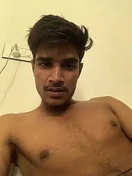 Snapshot of kaushikhotty chatting on 05-09-26, 10:04 kaushikhotty online show from 05-09-26, 10:04