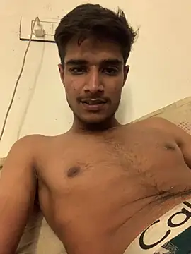 Snapshot of kaushikhotty chatting on 05-11-26, 07:55 kaushikhotty online show from 05-11-26, 07:55