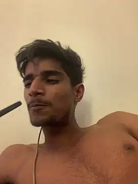Snapshot of kaushikhotty chatting on 05-15-26, 09:11 kaushikhotty online show from 05-15-26, 09:11
