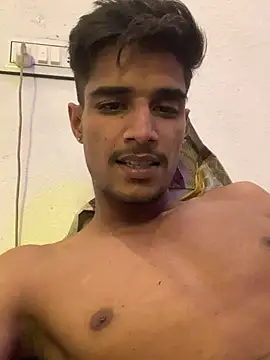 Snapshot of kaushikhotty chatting on 05-20-26, 07:42 kaushikhotty online show from 05-20-26, 07:42