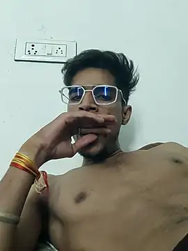 Snapshot of kaushikhotty chatting on 05-30-26, 07:44 kaushikhotty online show from 05-30-26, 07:44