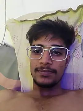 Snapshot of kaushikhotty chatting on 06-02-26, 07:49 kaushikhotty online show from 06-02-26, 07:49