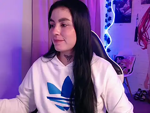 JanineRae online show from 02-13-26, 11:12