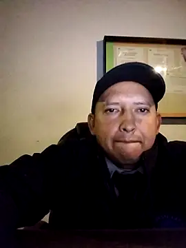 Snapshot of Hachi28 chatting on 03-07-26, 09:28 Hachi28 online show from 03-07-26, 09:28