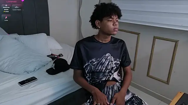 Twink Alex19 online show from 02-20-26, 11:54