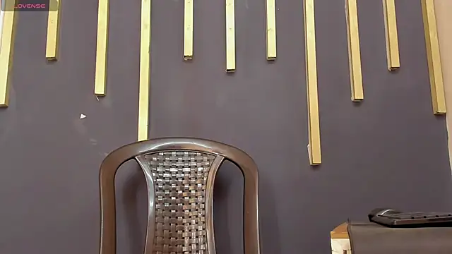 Twink Alex19 online show from 03-08-26, 02:04