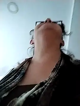  Saraqueen online show from 02-28-26, 04:52