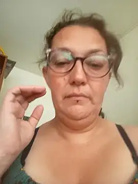  Saraqueen online show from 03-15-26, 06:47