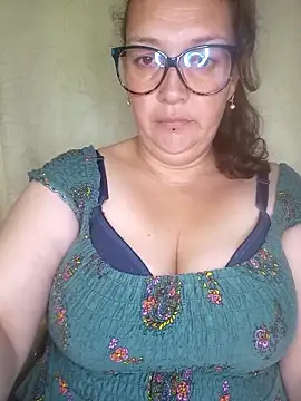  Saraqueen online show from 04-25-26, 03:42