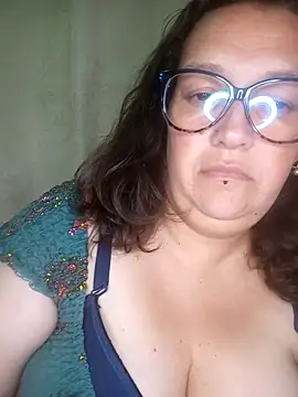  Saraqueen online show from 04-26-26, 03:15