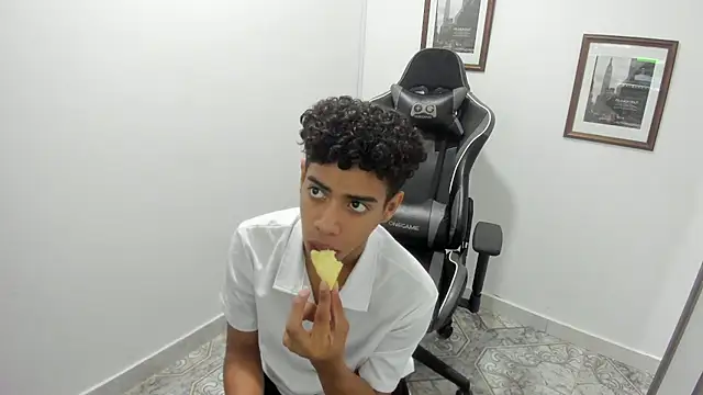 alexx cum18 online show from 07-09-26, 12:53