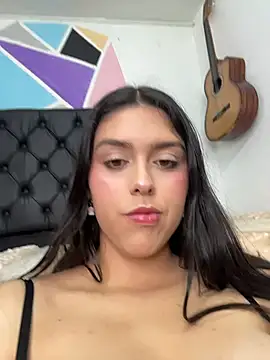 Ava Queen69 online show from 02-22-26, 02:56