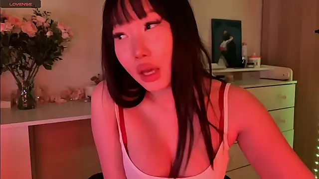 whispersofdarsy online show from 02-18-26, 07:32