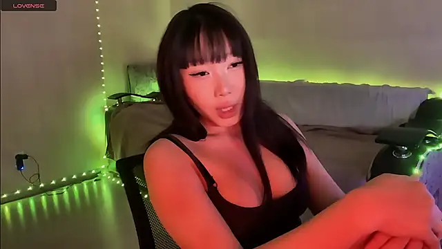 whispersofdarsy online show from 03-03-26, 06:14