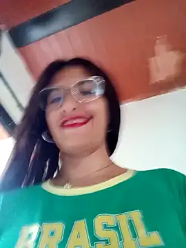 Esperanza  hot online show from 03-01-26, 09:50