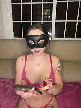 Snapshot of rosemistic chatting on 03-09-26, 10:03 rosemistic online show from 03-09-26, 10:03