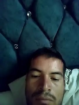 EnviedCecum online show from 02-13-26, 12:23