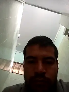 EnviedCecum online show from 02-17-26, 06:25