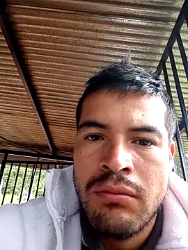 EnviedCecum online show from 02-18-26, 01:07