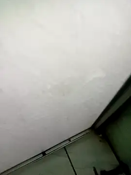 EnviedCecum online show from 02-23-26, 12:24