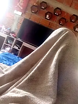 EnviedCecum online show from 03-19-26, 08:35