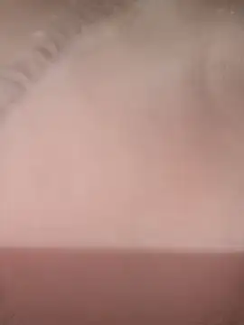 Aron1133 online show from 03-06-26, 01:40