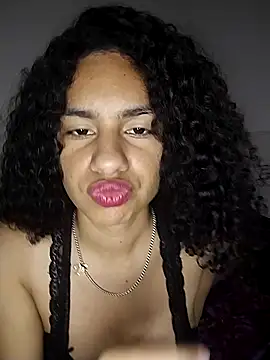 RizHoney online show from 02-13-26, 12:01