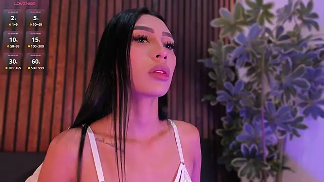  victoria lee online show from 03-03-26, 12:22