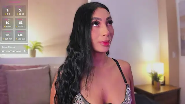  victoria lee online show from 04-23-26, 12:29