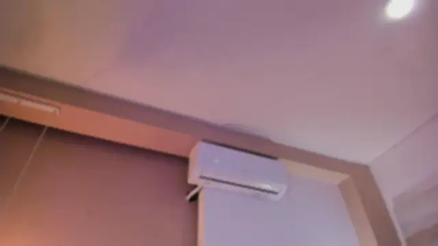  victoria lee online show from 04-29-26, 12:42