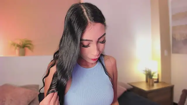  victoria lee online show from 04-30-26, 12:33