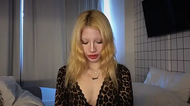 qualitybab online show from 02-14-26, 07:54