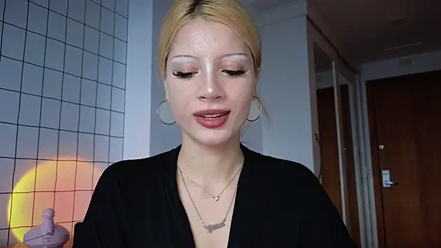 qualitybab online show from 02-16-26, 08:05