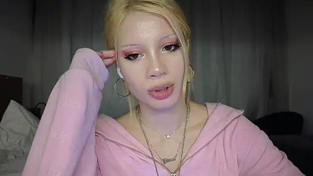 qualitybab online show from 02-19-26, 03:13