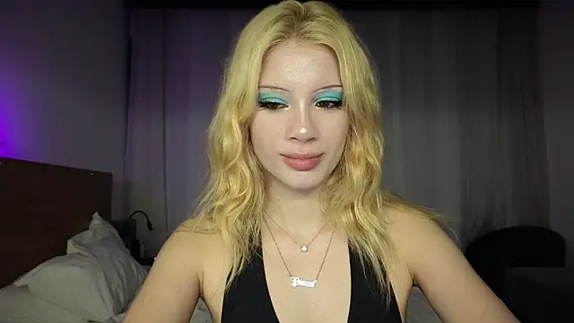 qualitybab online show from 02-24-26, 10:08