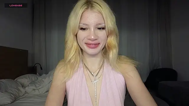 qualitybab online show from 02-26-26, 10:31