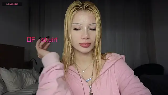 qualitybab online show from 03-02-26, 12:24